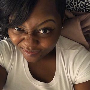 Meet your Posher, Karah